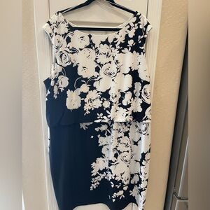 *MAKE OFFER!* Perfect spring/summer dress